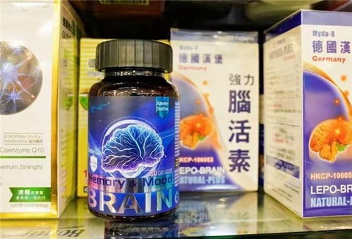 佳福瑞核心科技助陣，SmartO One腦健康產(chǎn)品香港上市，引領健康科技新浪潮